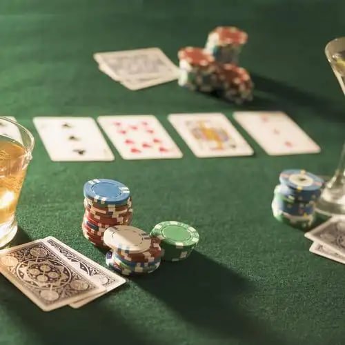 laro777 withdrawal page showing PHP cash-out options for Philippines players