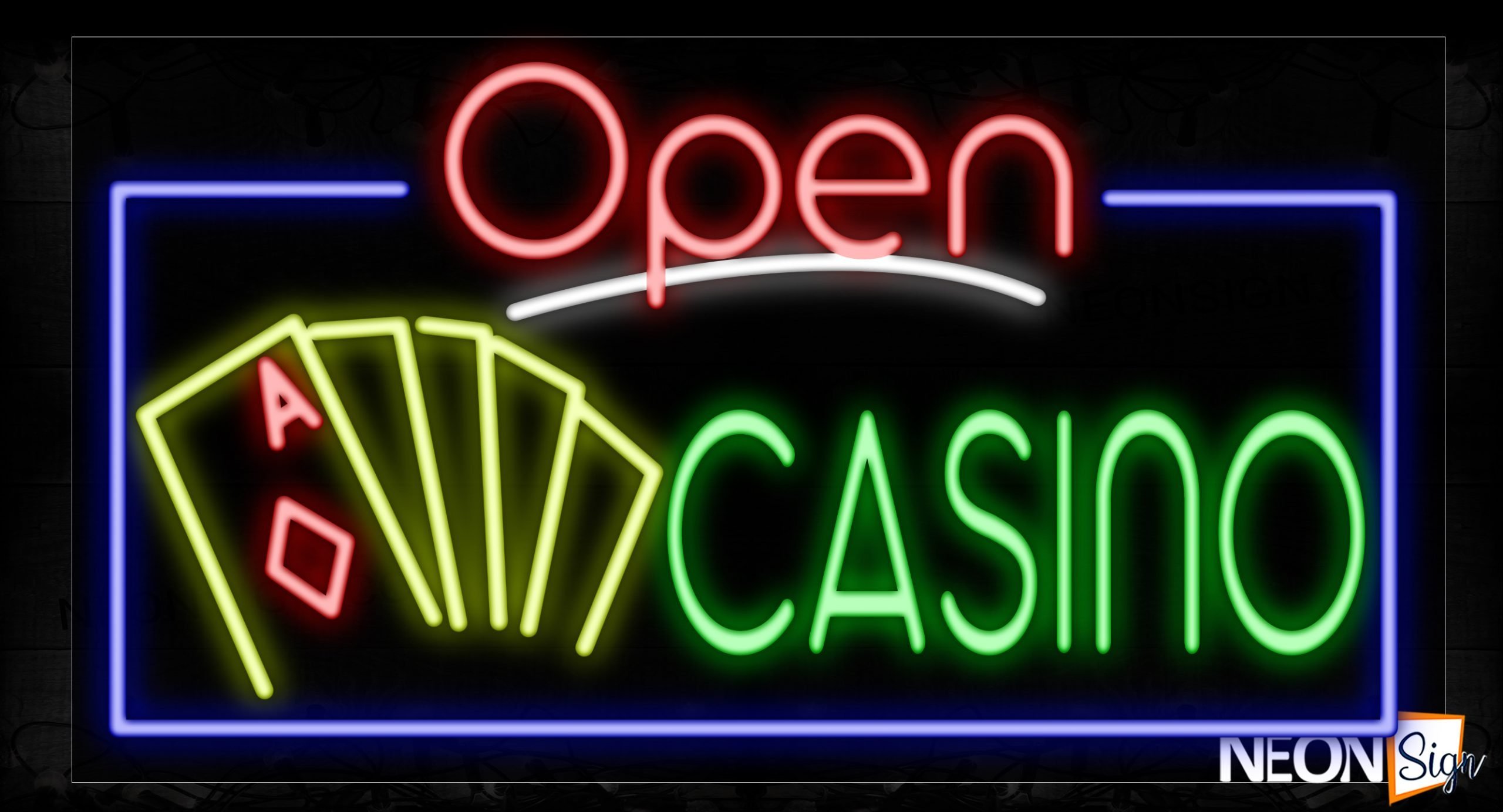 laro777 platform overview showing sports and casino sections on mobile