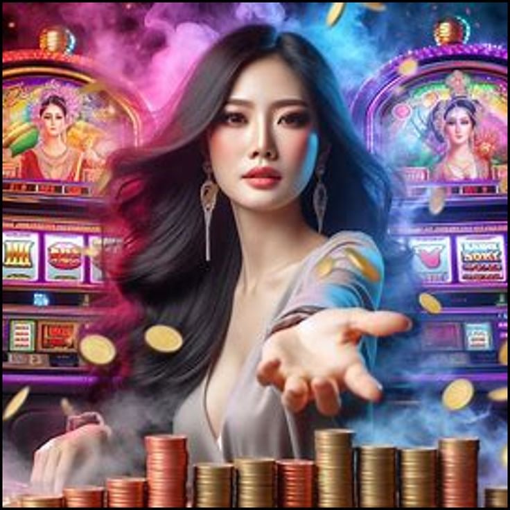 laro777 casino games lobby showing slots and table game categories