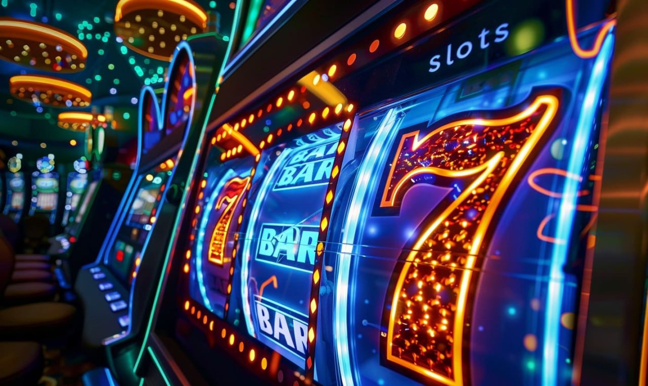 Player accessing laro777 live casino on a mobile phone in the Philippines